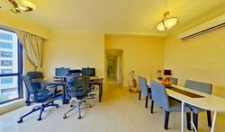Seasons View (D20), Condominium #559016691